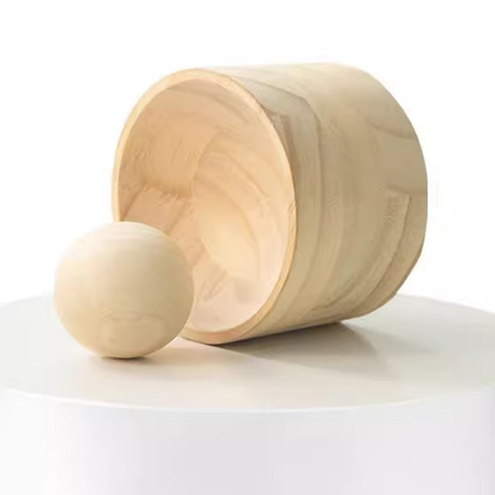 Kitchen Gadgets Dumpling Maker - Pembuat Pangsit Manual Anti Lengket dari