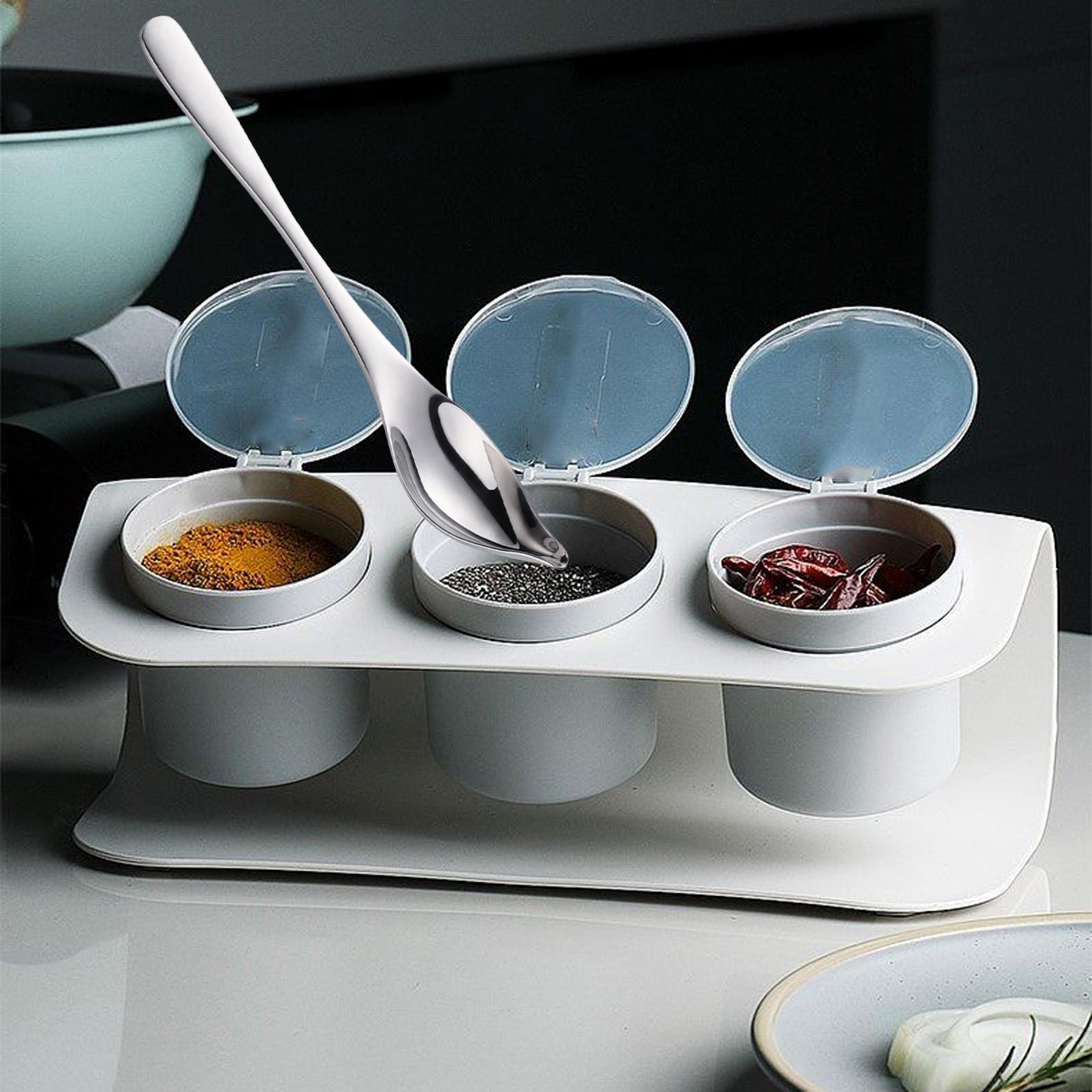 Kitchen Gadgets Drawing - Sendok Saus, Peralatan Dapur, Sendok Hias