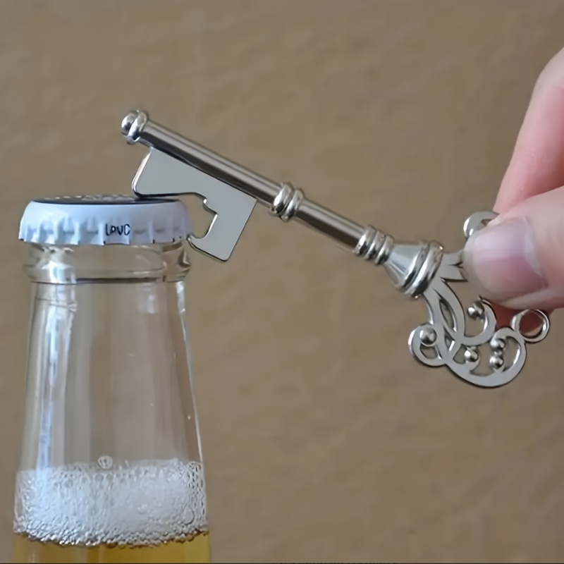 Kitchen Gadgets Vintage - 1 Buah, Pembuka Botol, Pembuka Botol