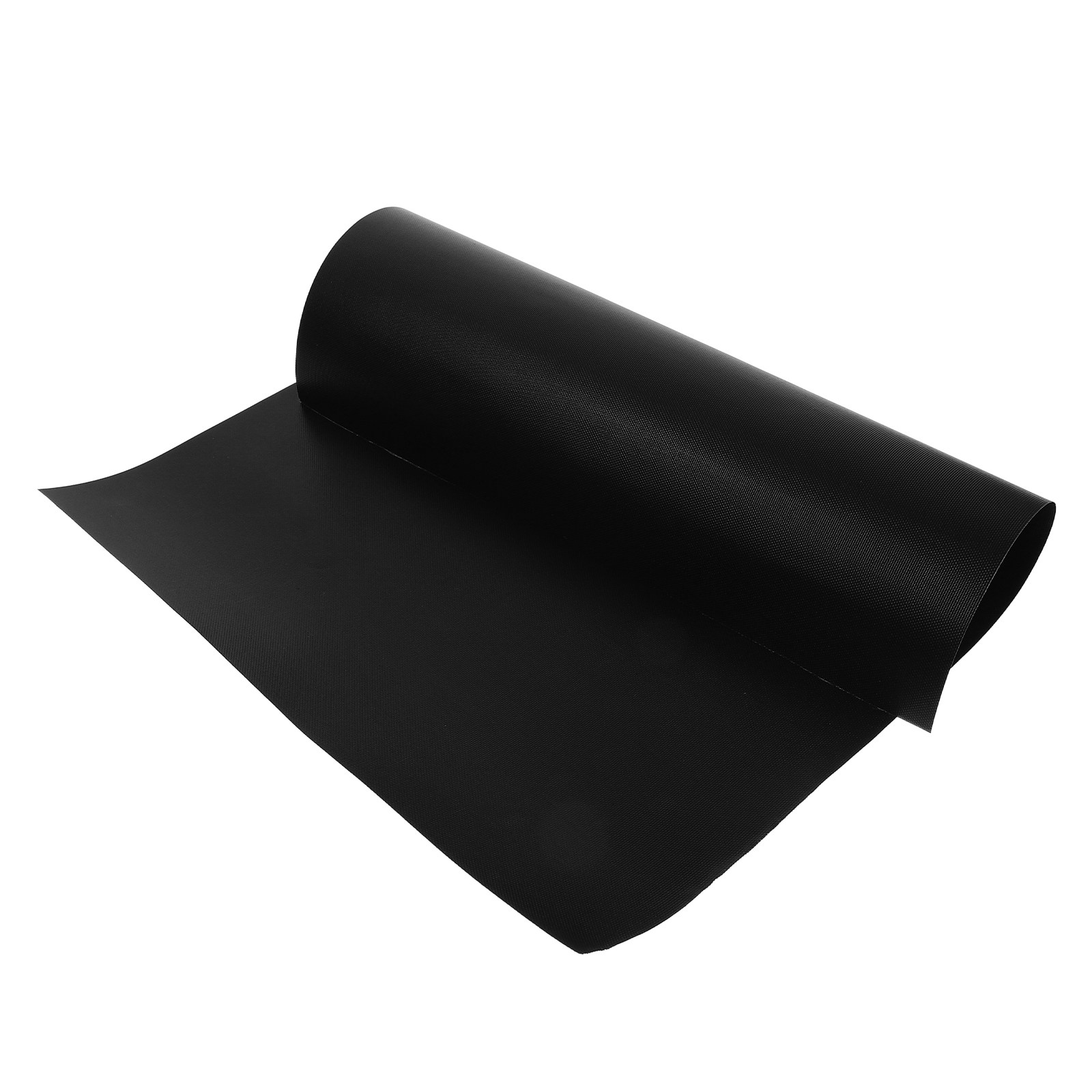 Silicone Baking Mat - 4 Buah Alas Oven Silikon Anti