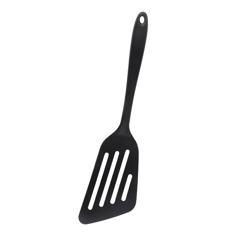 Kitchen Gadgets Everyone Needs - Spatula panci penggorengan ikan telur, sekop