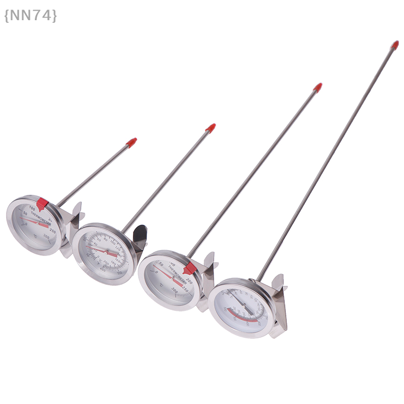 1 Buah Termometer Alat Dapur P - Kitchen Gadgets For Arthritic Hands ulasan dan harga