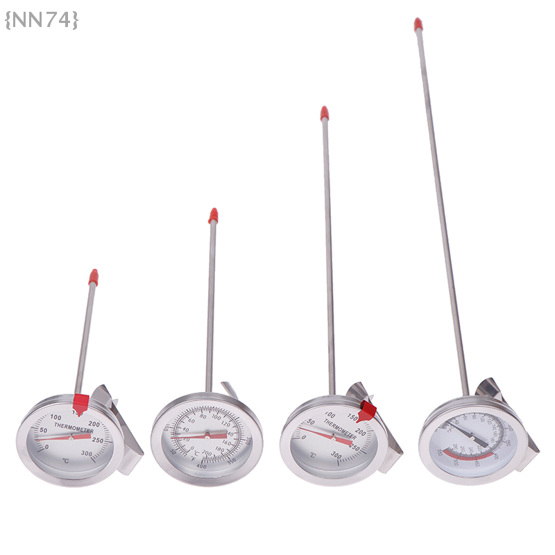 1 Buah Termometer Alat Dapur P - Kitchen Gadgets For Arthritic Hands ulasan dan harga