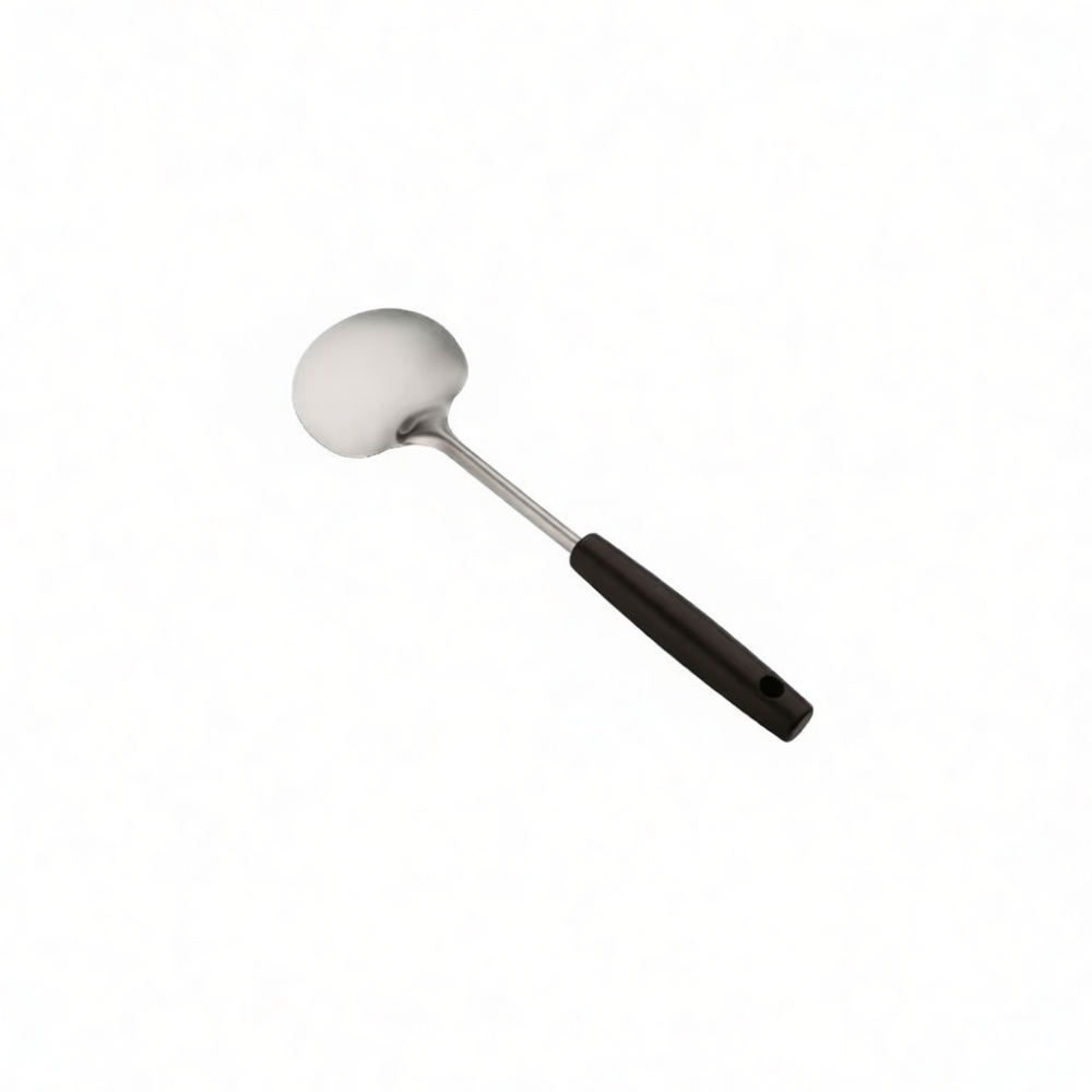 Spatula Masak Jamur Vintage Bi - Kitchen Gadgets Vintage ulasan dan harga