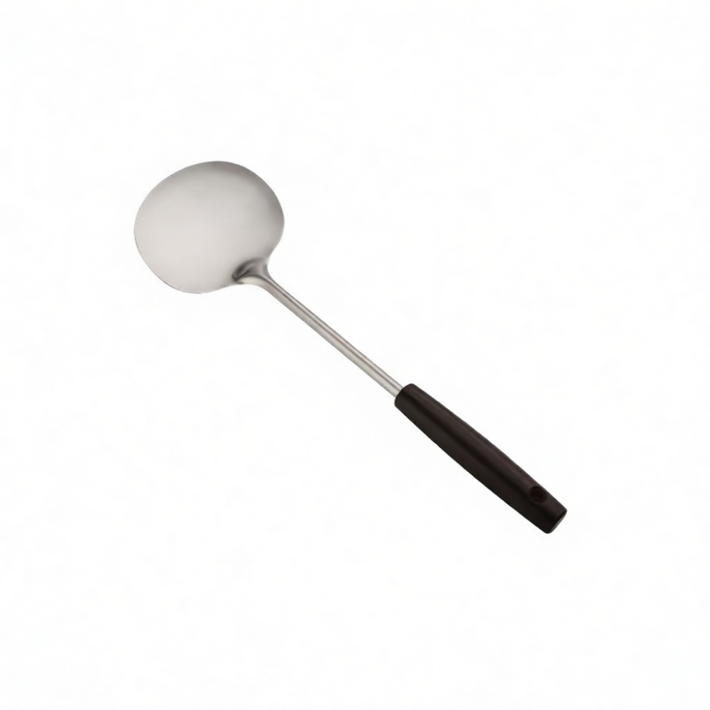 Spatula Masak Jamur Vintage Bi - Kitchen Gadgets Vintage ulasan dan harga