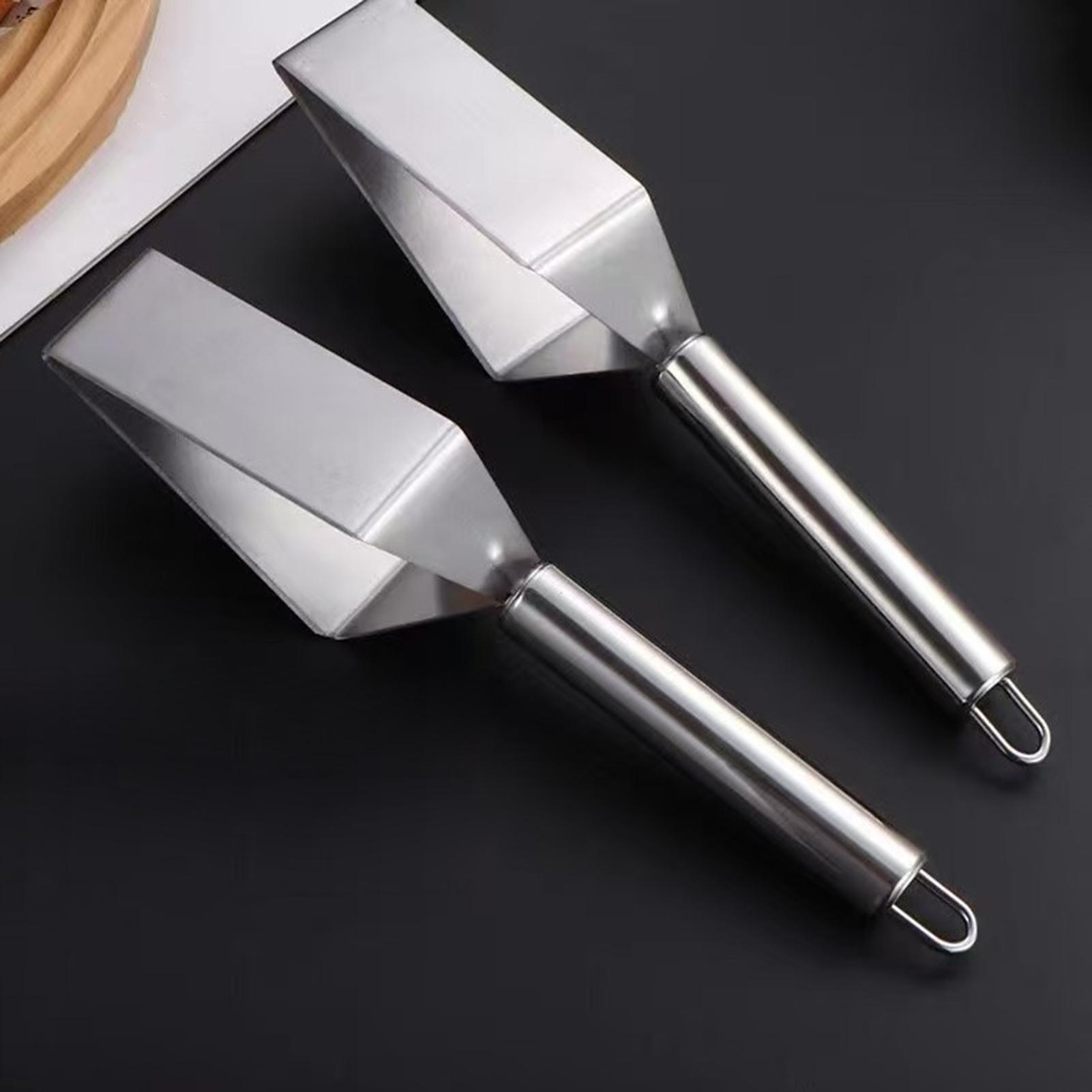 Pemotong Semangka Stainless St - Watermelon Slicer Cutter ulasan dan harga