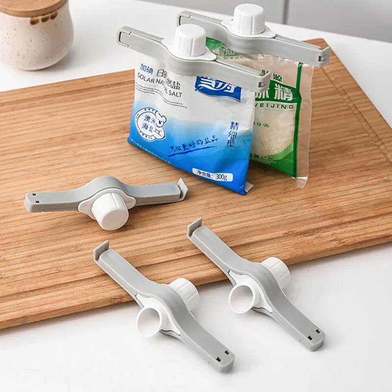 Penyimpanan Dapur Makanan Cami - Kitchen Gadgets Everyone Needs ulasan dan harga
