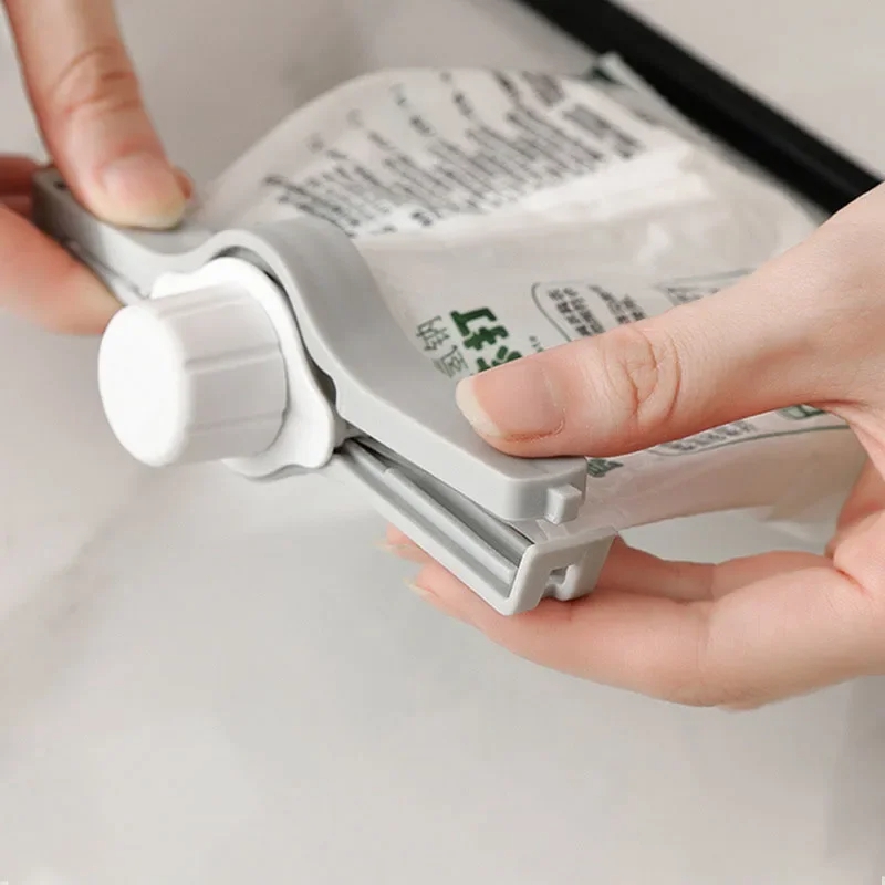 Penyimpanan Dapur Makanan Cami - Kitchen Gadgets Everyone Needs ulasan dan harga