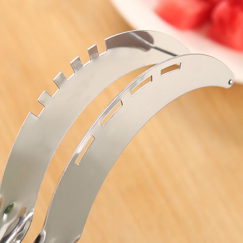 Alat Pemotong Semangka Kincir  - Watermelon Slicer Cutter ulasan dan harga