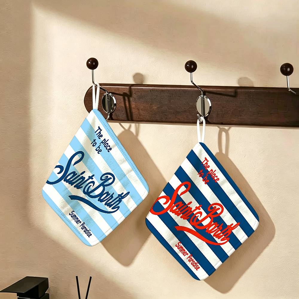 Handuk Pengering Tangan Saint  - Kitchen Gadgets Trending ulasan dan harga