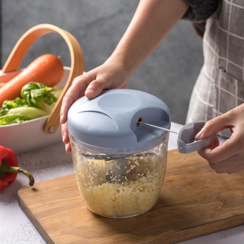 Aksesoris memasak dapur, 500/9 - Kitchen Gadgets Under 500 ulasan dan harga