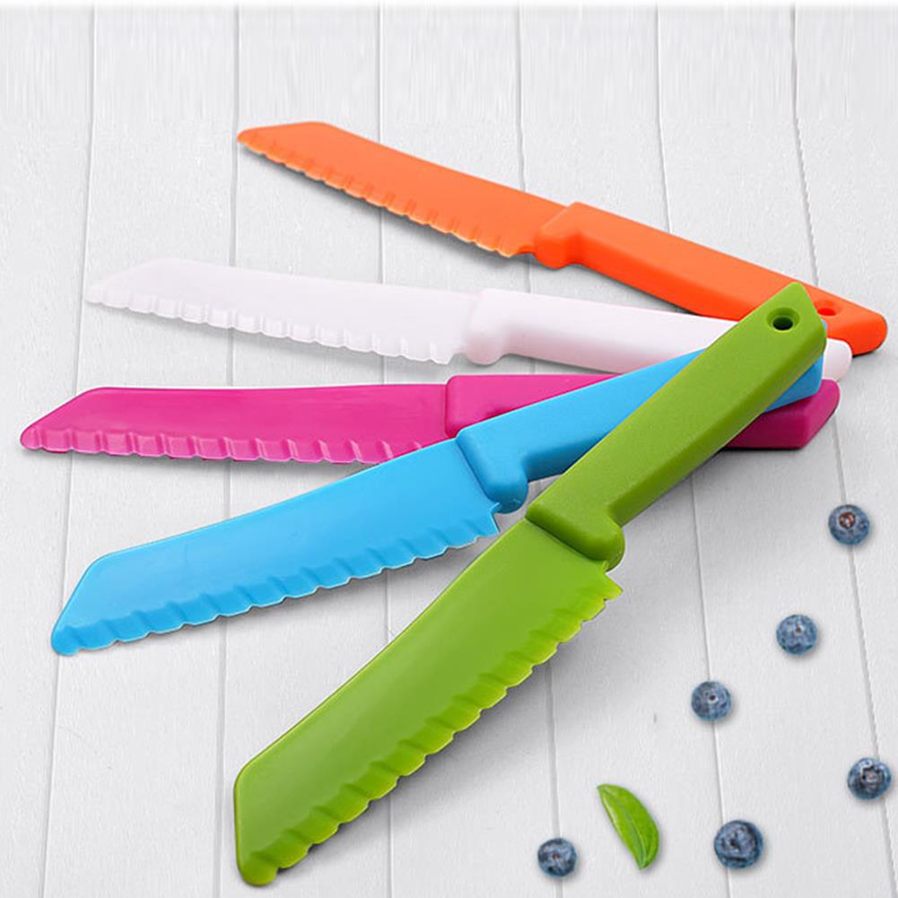 1 Buah Peralatan Dapur Plastik - Kitchen Gadgets For Arthritic Hands ulasan dan harga