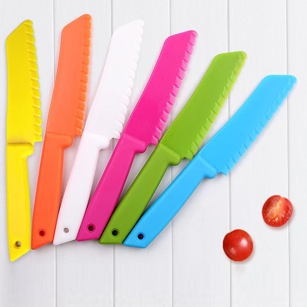 1 Buah Peralatan Dapur Plastik - Kitchen Gadgets For Arthritic Hands ulasan dan harga