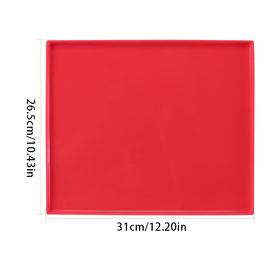 2 Alas Panggang Silikon untuk  - Silicone Baking Mat ulasan dan harga