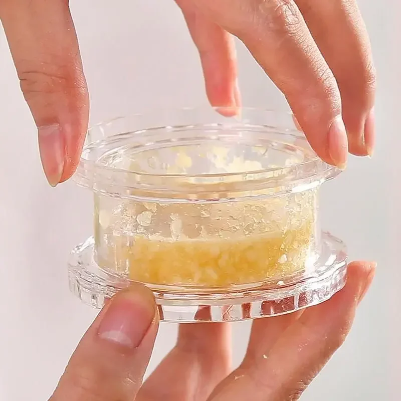 Mesin penghancur bawang putih  - Kitchen Gadgets Everyone Needs ulasan dan harga