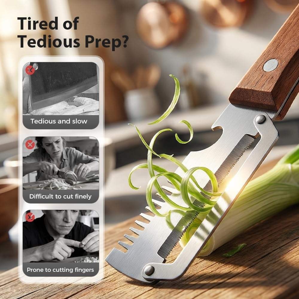 2 Buah Pengupas Sayuran Baja T - Kitchen Gadgets For Arthritic Hands ulasan dan harga