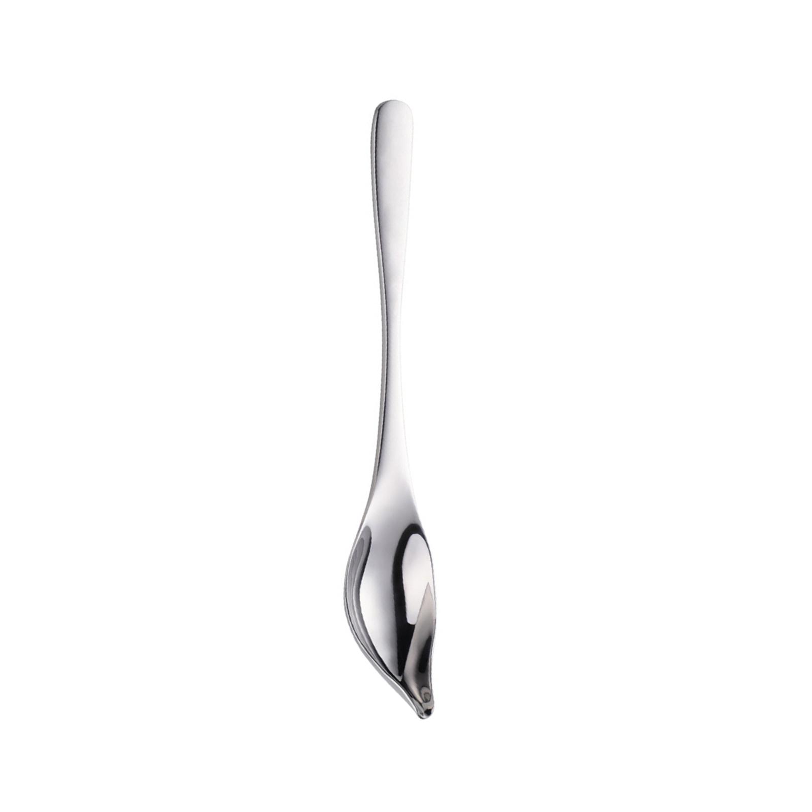 Sendok Saus, Peralatan Dapur,  - Kitchen Gadgets Drawing ulasan dan harga
