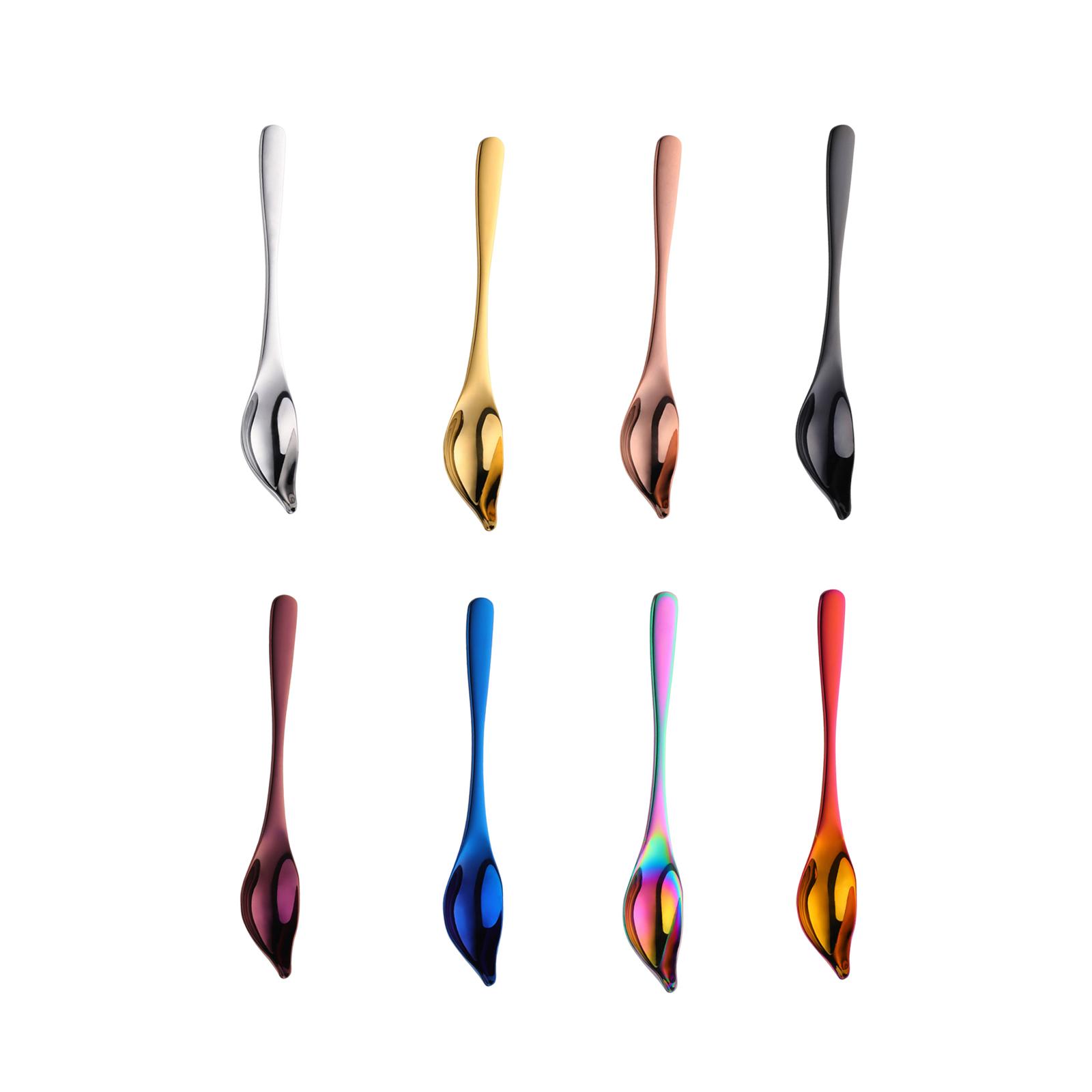 Sendok Saus, Peralatan Dapur,  - Kitchen Gadgets Drawing ulasan dan harga