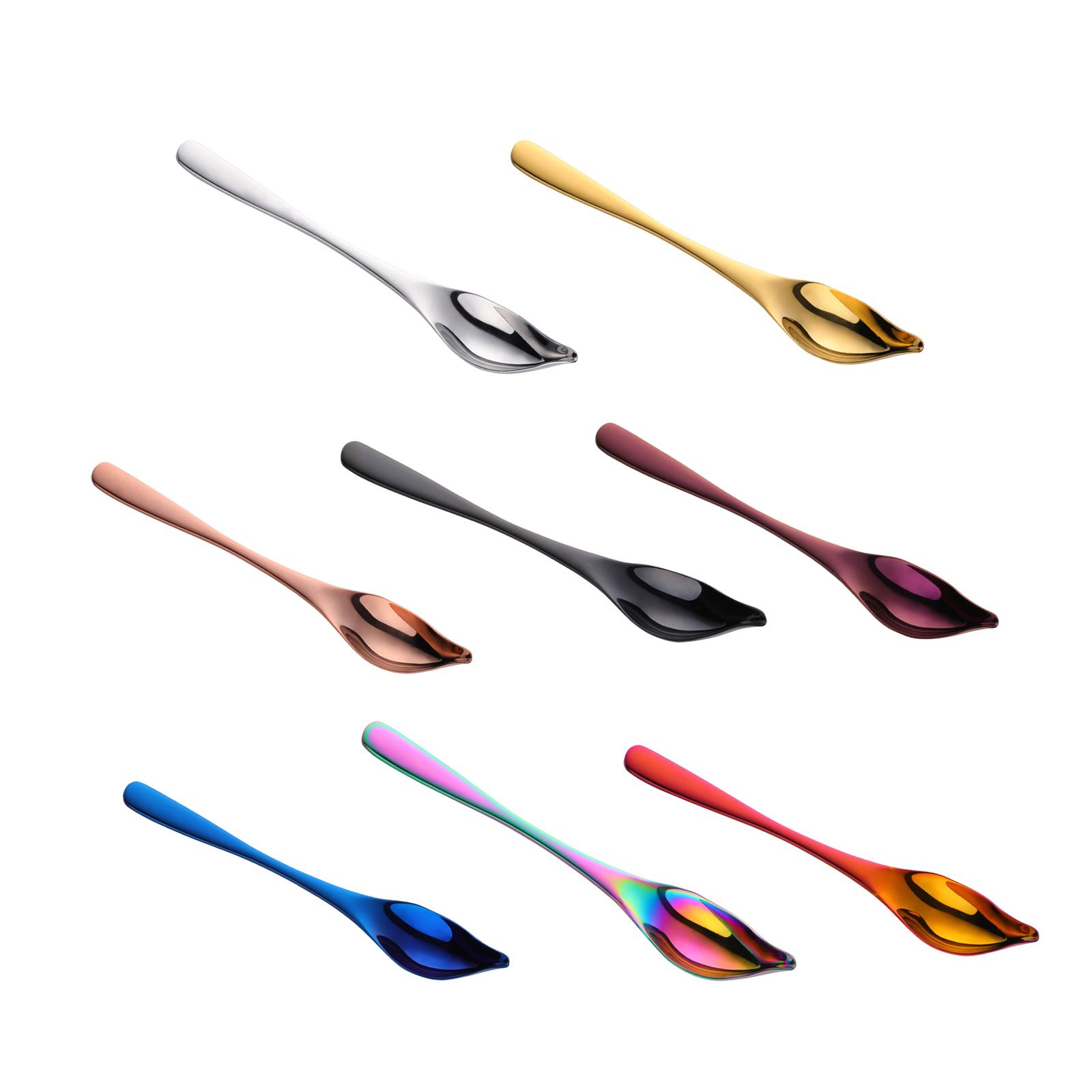 Sendok Saus, Peralatan Dapur,  - Kitchen Gadgets Drawing ulasan dan harga