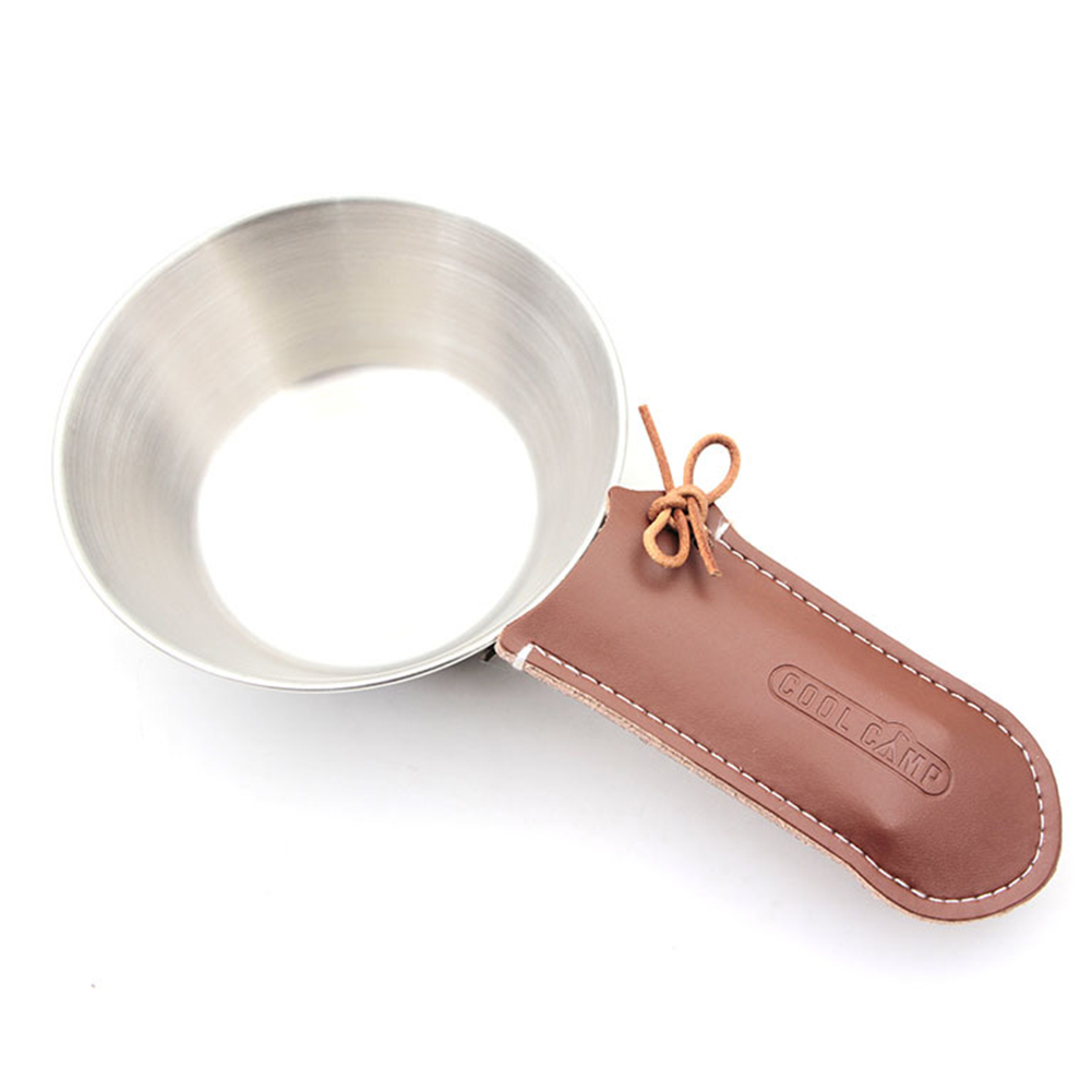 Penutup Gagang Wajan Besi Cor  - Cast Iron Skillet ulasan dan harga