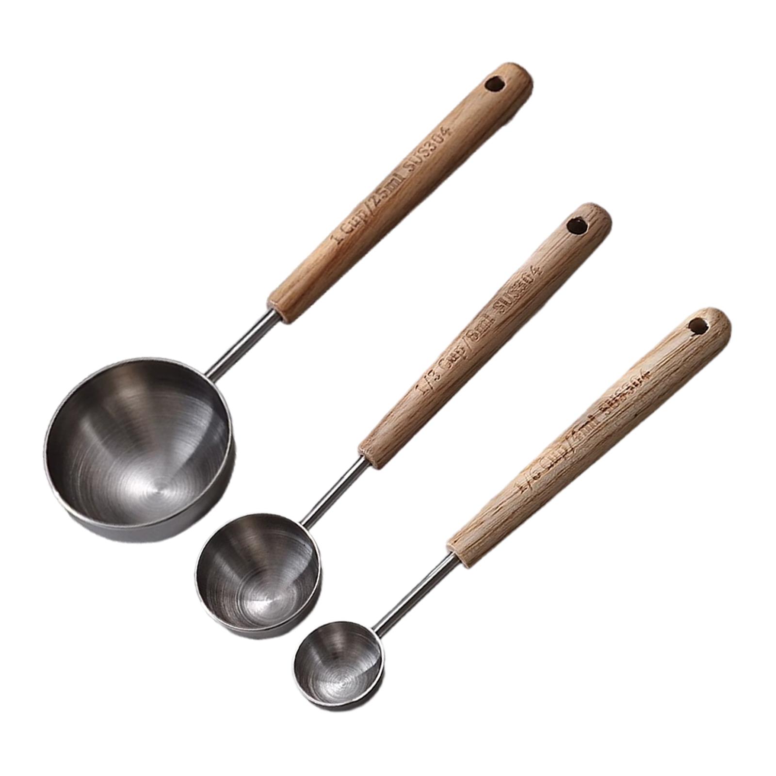 Sendok Kopi Aksesori Cangkir U - Kitchen Gadgets Vintage ulasan dan harga