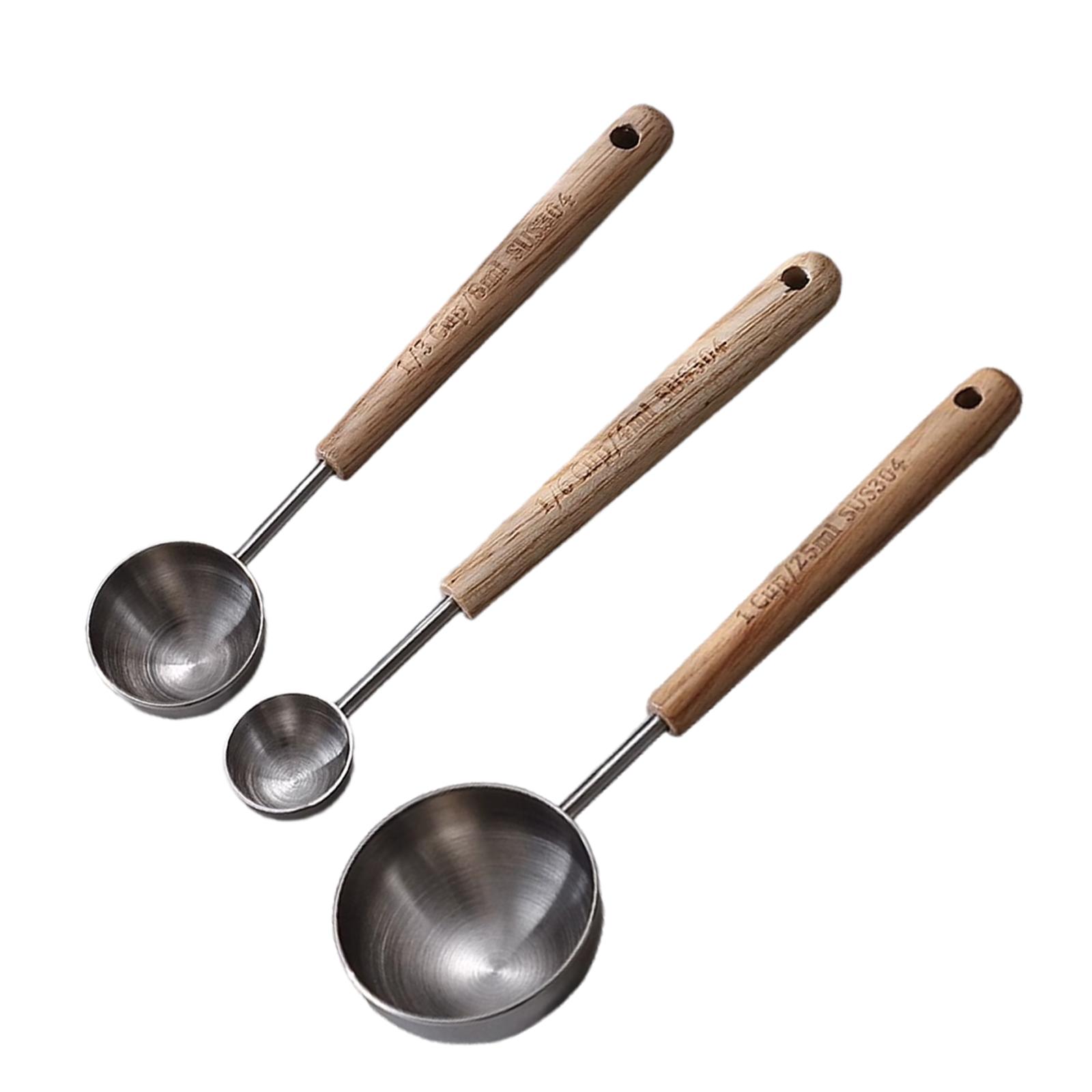 Sendok Kopi Aksesori Cangkir U - Kitchen Gadgets Vintage ulasan dan harga