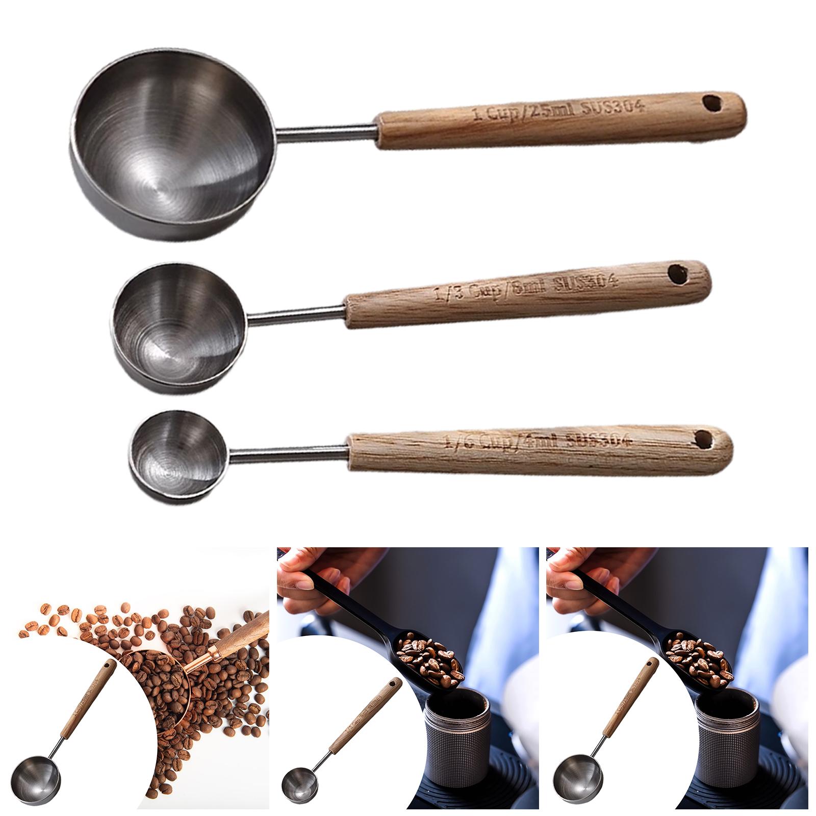 Sendok Kopi Aksesori Cangkir U - Kitchen Gadgets Vintage ulasan dan harga
