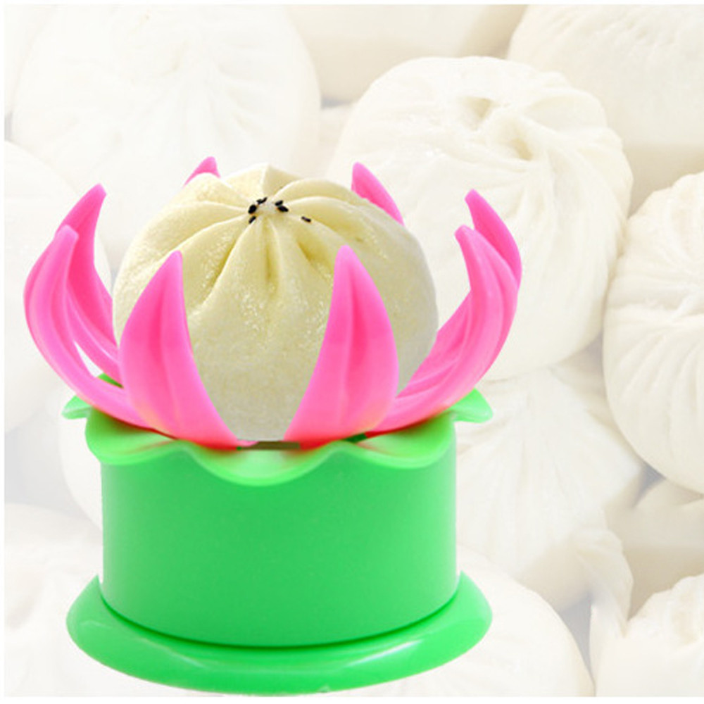 Ravioli Pastry DIY cetakan unt - Kitchen Gadgets Dumpling Maker ulasan dan harga