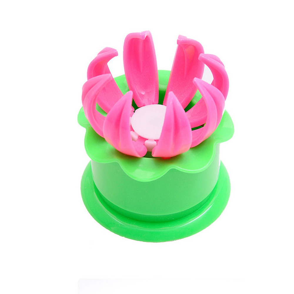 Ravioli Pastry DIY cetakan unt - Kitchen Gadgets Dumpling Maker ulasan dan harga