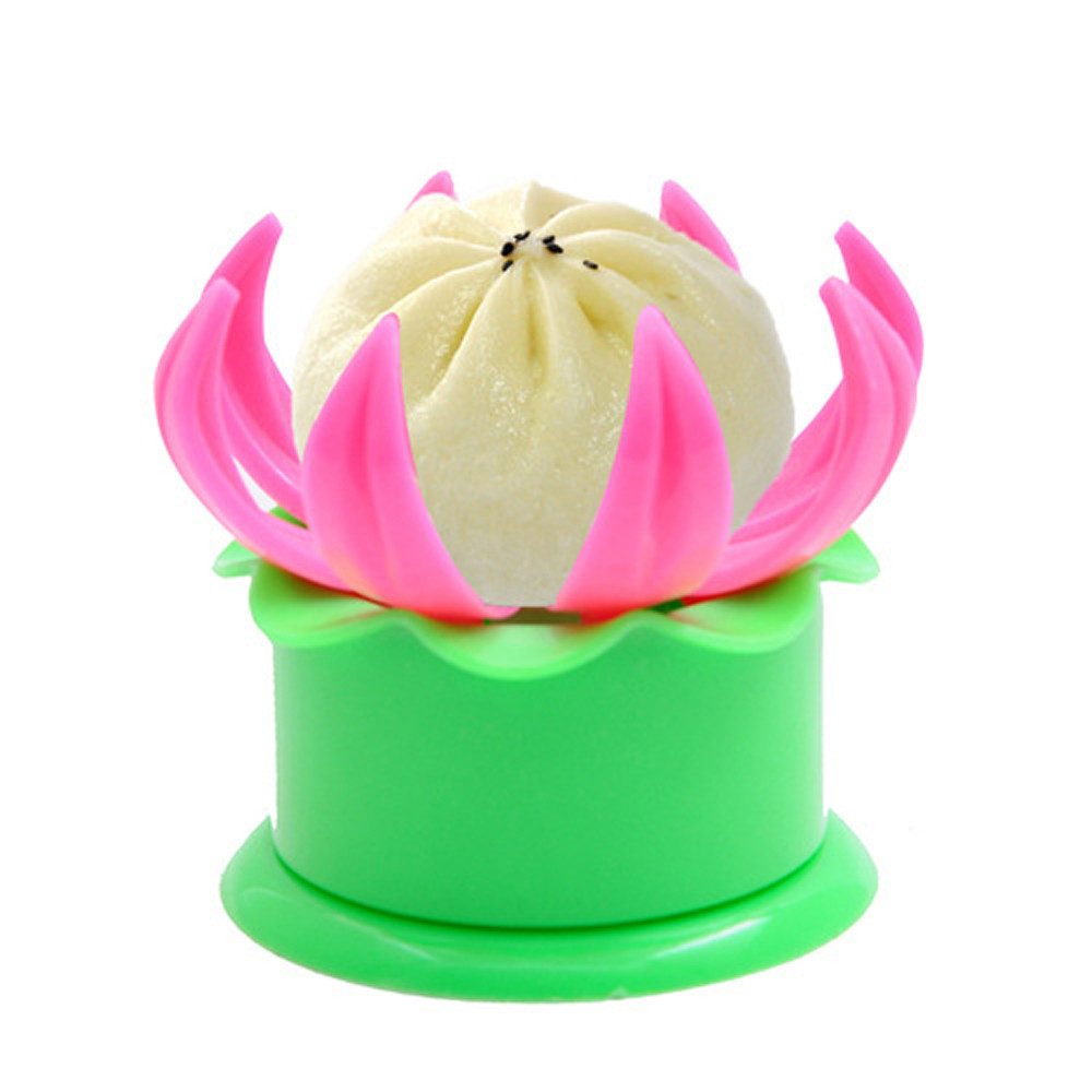 Ravioli Pastry DIY cetakan unt - Kitchen Gadgets Dumpling Maker ulasan dan harga