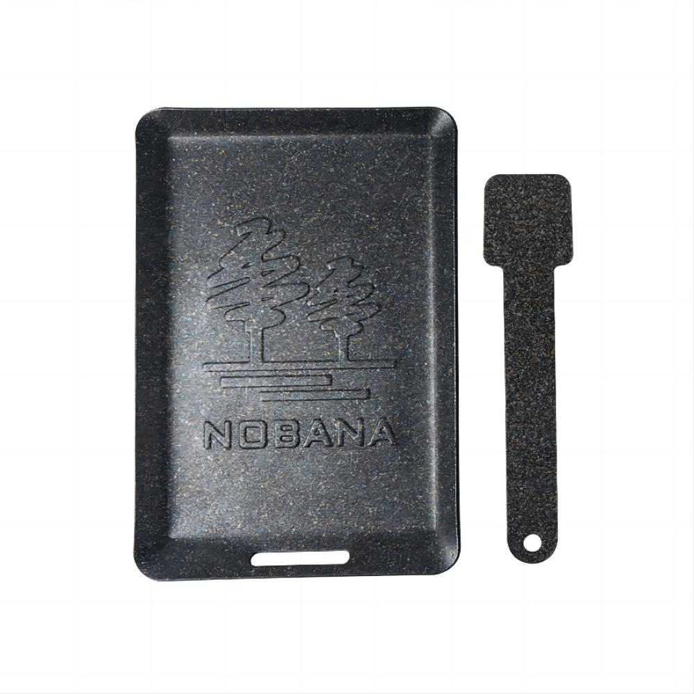 Wajan Panggangan BBQ F5 20*13c - Cast Iron Skillet ulasan dan harga