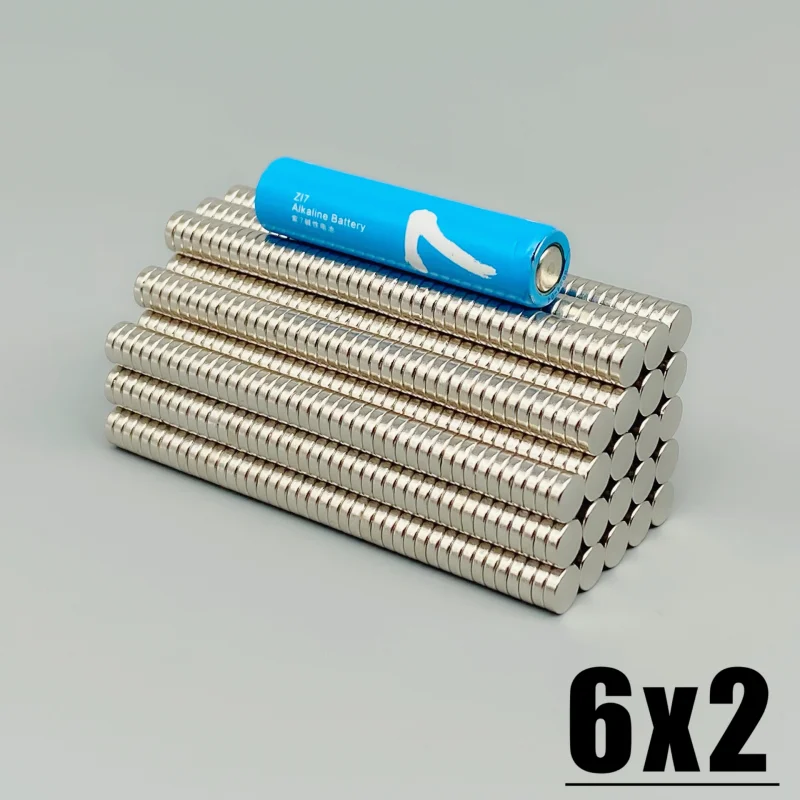 Magnet Alat Kulkas 50/100/200/ - Kitchen Gadgets Under 500 ulasan dan harga