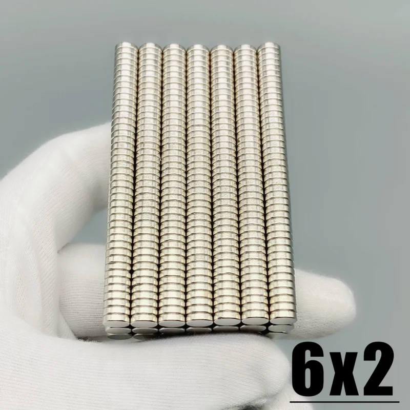 Magnet Alat Kulkas 50/100/200/ - Kitchen Gadgets Under 500 ulasan dan harga