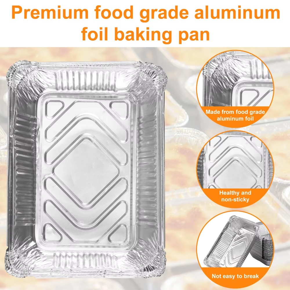 10 Buah Baru dengan Tutup Namp - Kitchen Gadgets For Arthritic Hands ulasan dan harga