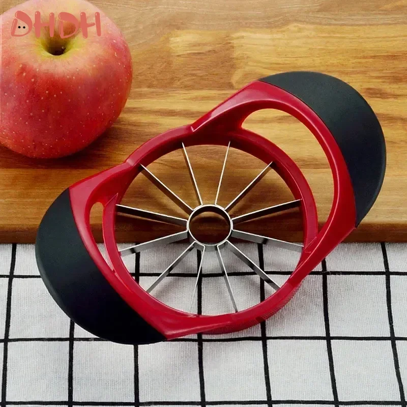 KONI pemotong alat pengiris Se - Watermelon Slicer Cutter ulasan dan harga