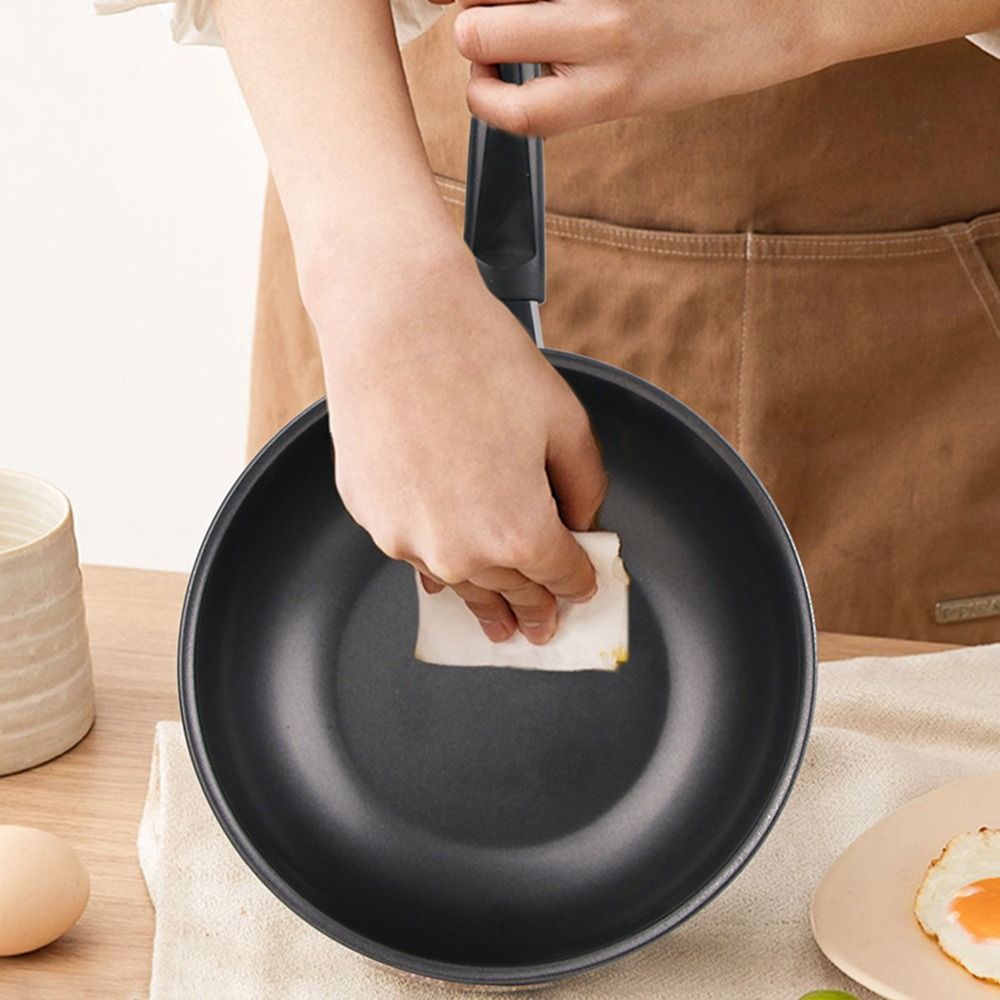 Wajan penggorengan Mini memasa - Cast Iron Skillet ulasan dan harga