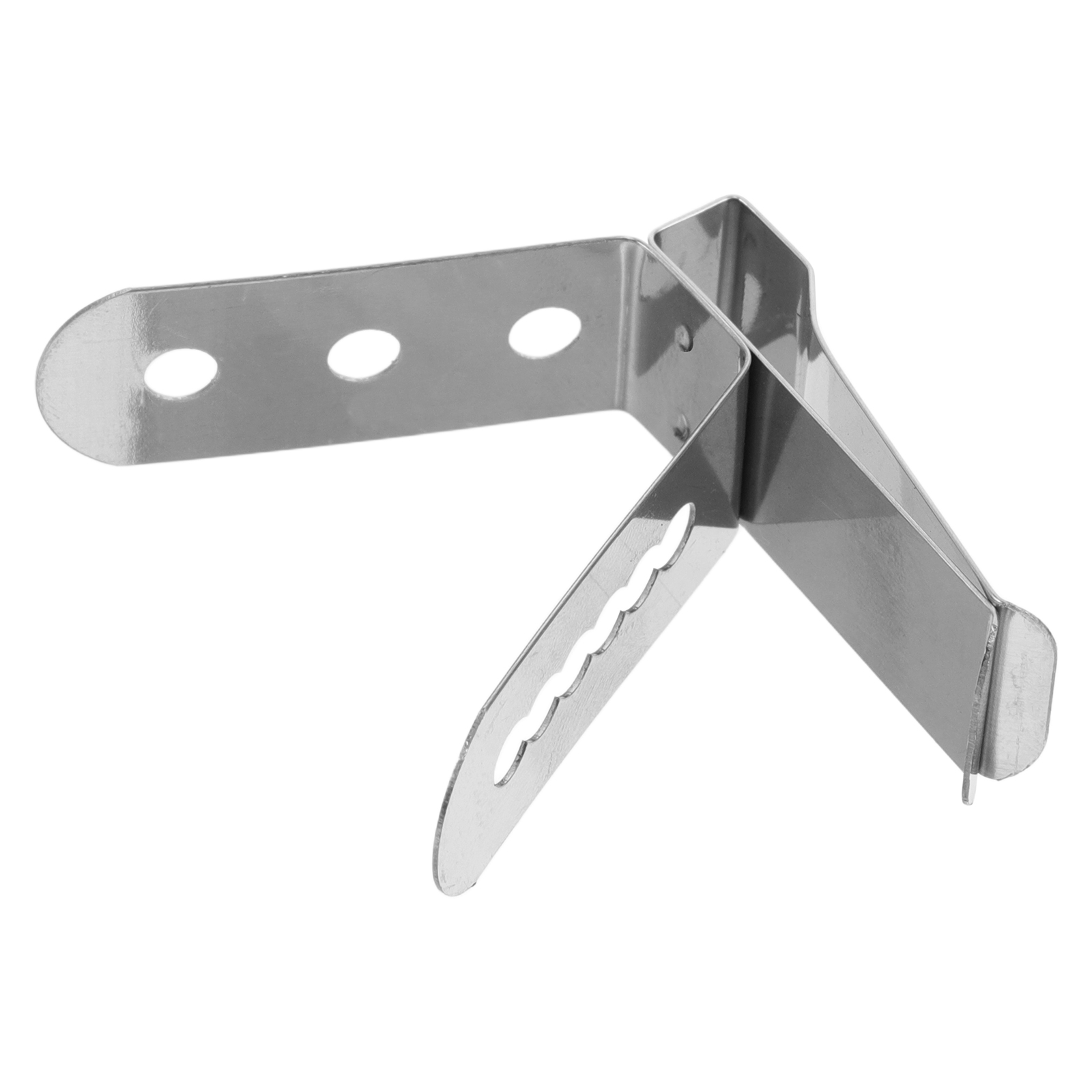 Klip Perbaikan Termometer Set  - Kitchen Gadgets Everyone Needs ulasan dan harga