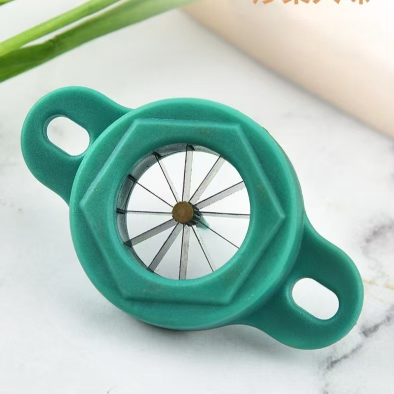 Alat Dapur Pemotong Daun Bawan - Kitchen Gadgets Drawing ulasan dan harga