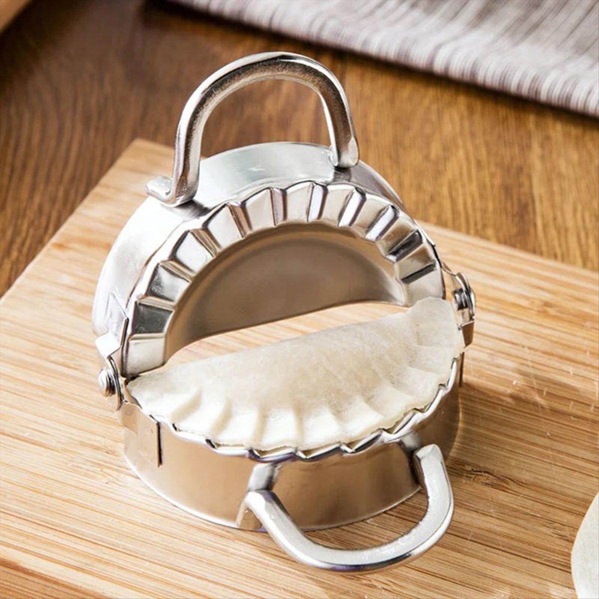 Cetakan Pangsit Tren 2026 dari - Kitchen Gadgets Trending ulasan dan harga
