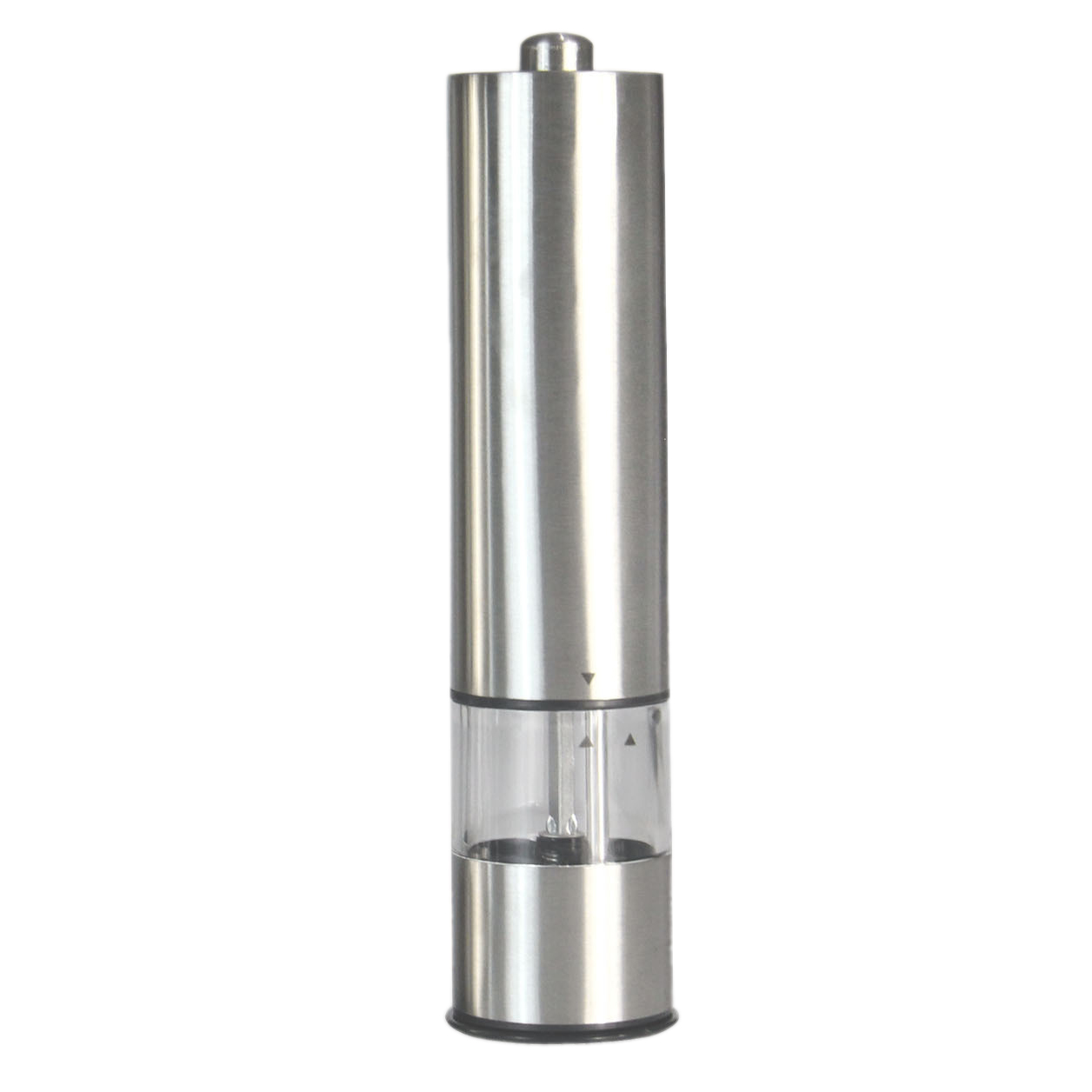 A56T - Penggiling Garam dan Me - Kitchen Gadgets Electric ulasan dan harga