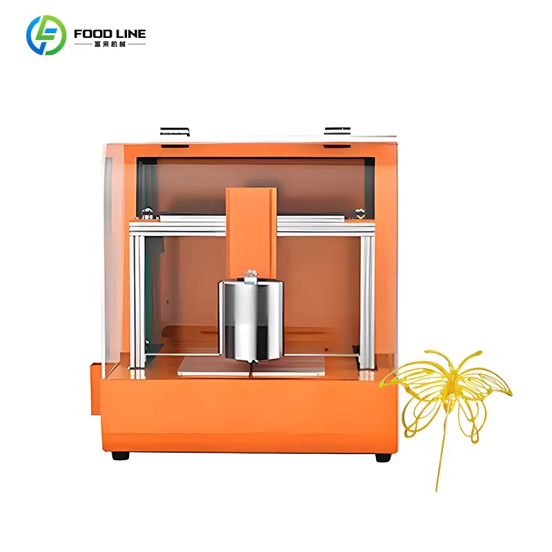 Mesin Gambar Permen Pintar unt - Kitchen Gadgets Drawing ulasan dan harga