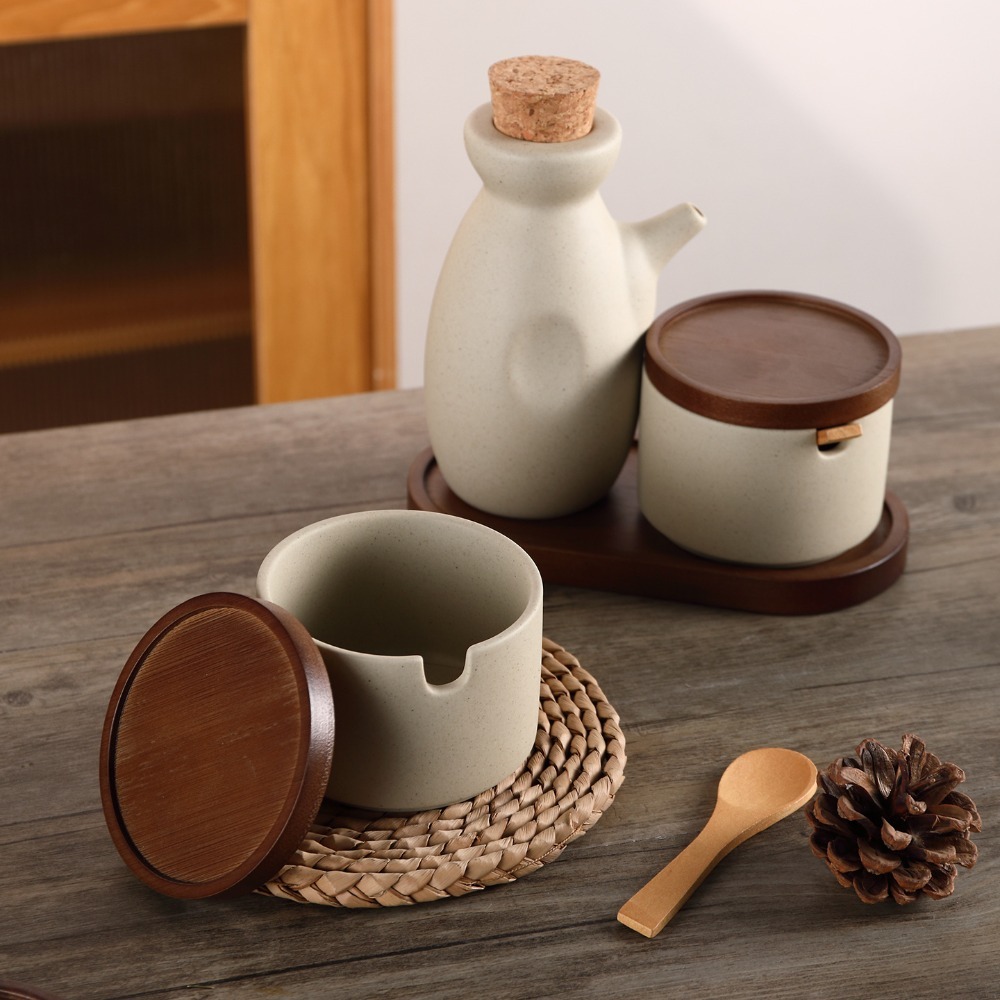 Peralatan Dapur Gaya Jepang, S - Kitchen Gadgets Vintage ulasan dan harga