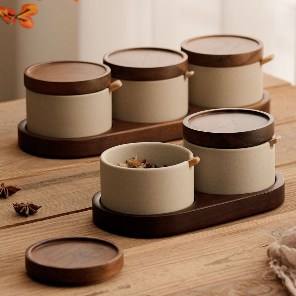 Peralatan Dapur Gaya Jepang, S - Kitchen Gadgets Vintage ulasan dan harga