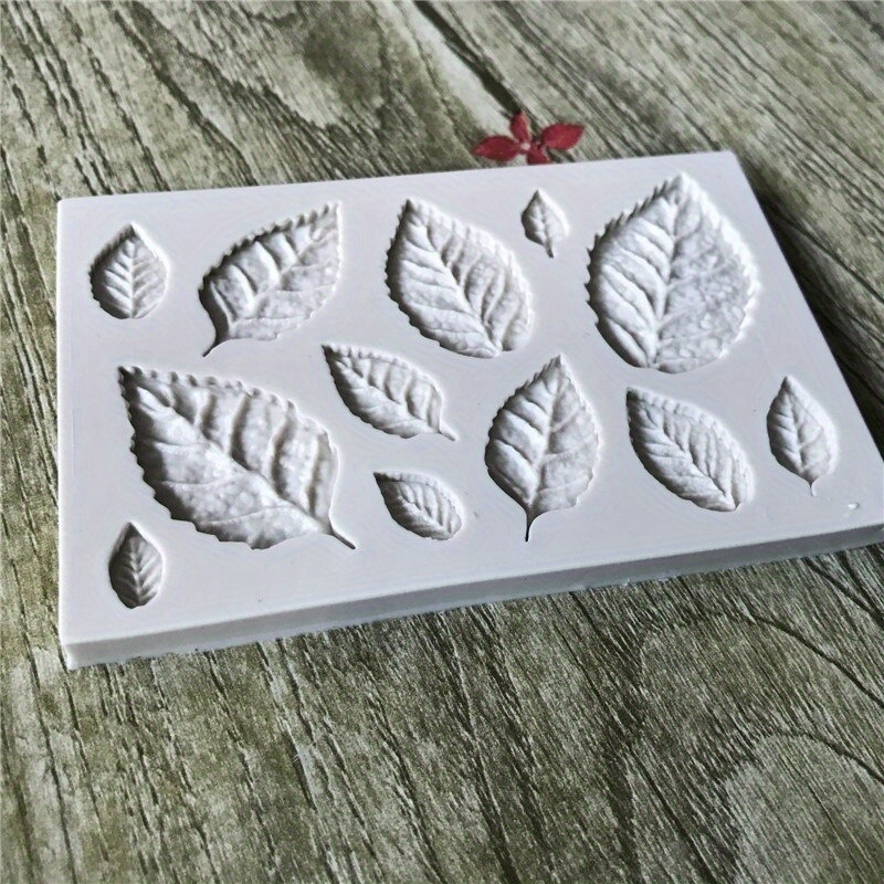 Pendant Shape liontin cetakan  - Kitchen Gadgets Everyone Needs ulasan dan harga