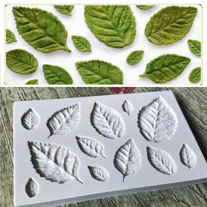 Pendant Shape liontin cetakan  - Kitchen Gadgets Everyone Needs ulasan dan harga