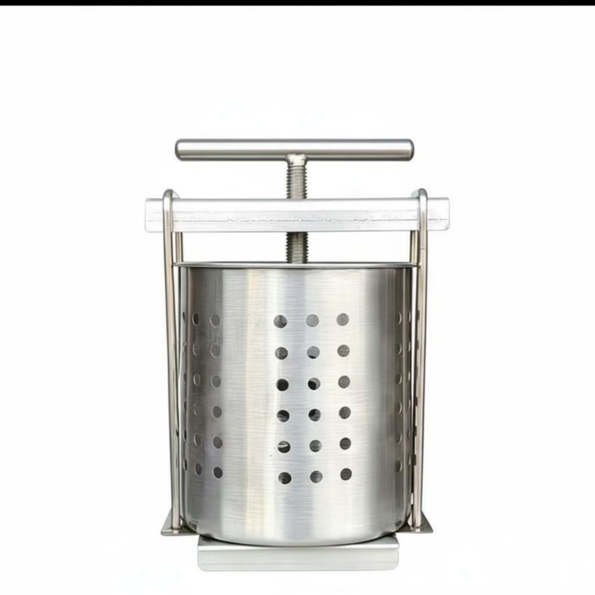Alat Pengering Sayuran, Perala - Kitchen Gadgets Dumpling Maker ulasan dan harga