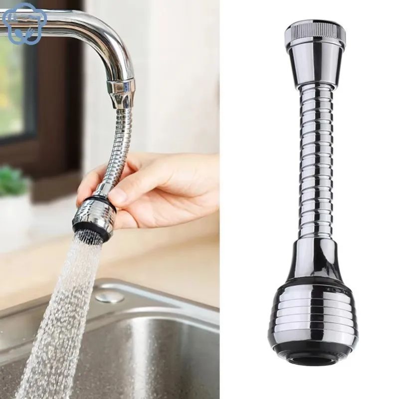 Peralatan Dapur 2 Mode Pemutar - Kitchen Gadgets Everyone Needs ulasan dan harga