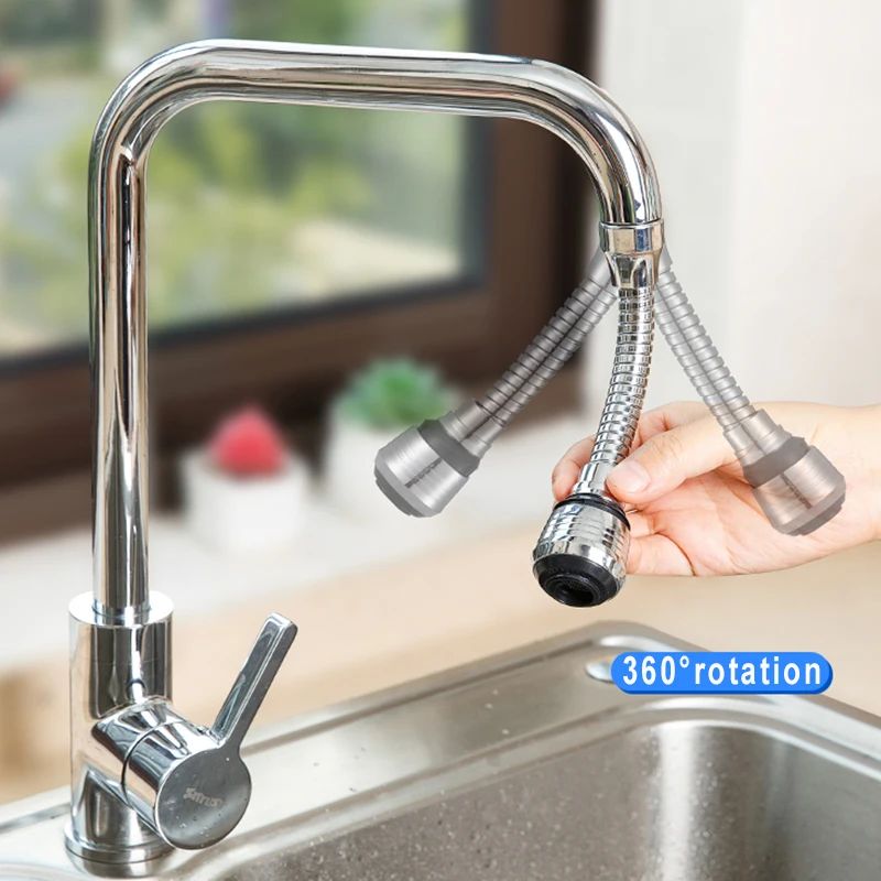 Peralatan Dapur 2 Mode Pemutar - Kitchen Gadgets Everyone Needs ulasan dan harga