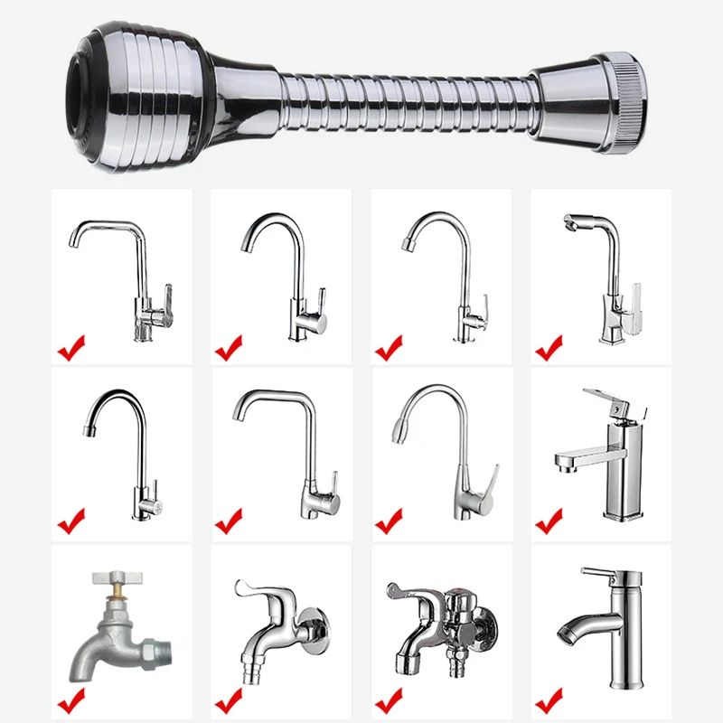 Peralatan Dapur 2 Mode Pemutar - Kitchen Gadgets Everyone Needs ulasan dan harga