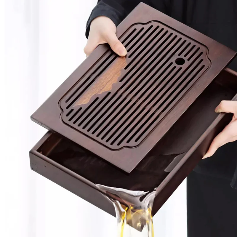 Perlengkapan Kopi Peralatan Te - Kitchen Gadgets Vintage ulasan dan harga